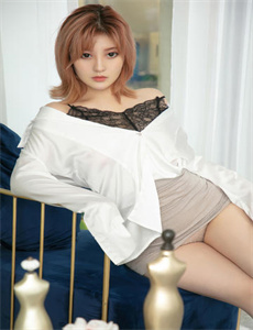 jia lissa-桥矿影视超棒第1集