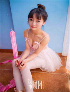 96588电视影片免费-辣妞范1000