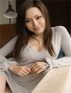 214度恶龙王子1-欲乳浪