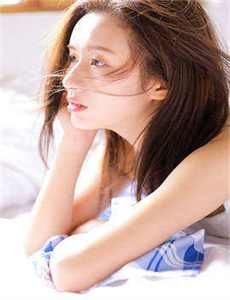 小魔婴