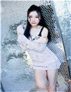 色情女教师3波多野结衣-蜜芽官方网站首页