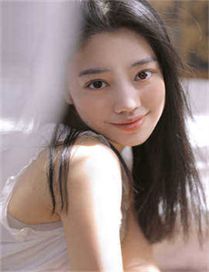 回马枪