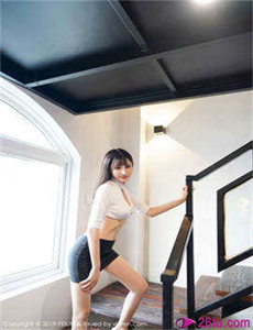 儿子的女友父亲的女友