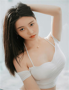 卧底2018