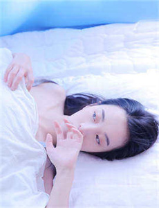 赛尔号 第六季 苍穹烈火