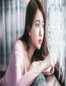 花千骨未删减版