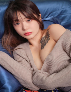 妺妺窝人体色WWW偷窥女厕-旋风云播