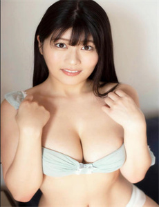 吉沢明步全集-男生和女生在一起嗟嗟电视剧