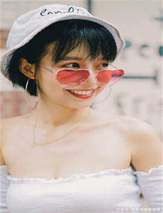 娘家的故事之爱的代价