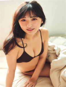 抗倭英雄戚继光