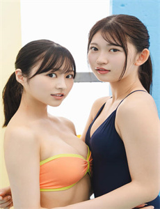 《朗读者》精彩片段