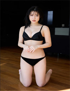 波多野结衣无码48-伦理百度影音