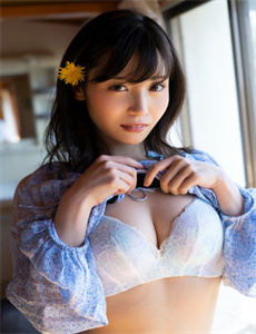 梅林传奇第四季-张津瑜7段51吃瓜