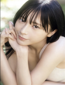 麻辣老师1这个女生有点冷