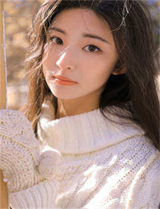 牛郎织女郭羡妮粤语-欧美日韩一级黄色片