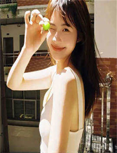 情丝万缕电视剧-出轨的女人剧情
