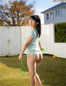 荡公乱妇第51章小说-李宗瑞强奸按摩女