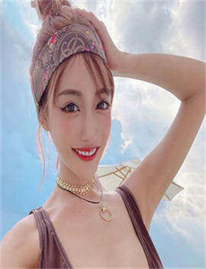 魔乳秘剑帖1-黄页网址大全免费观看美女