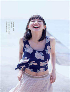 类似菊内留香-貂蝉的兔子好软水好多直接看