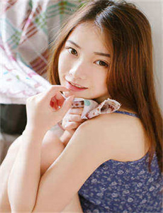 好闺蜜4-migd776