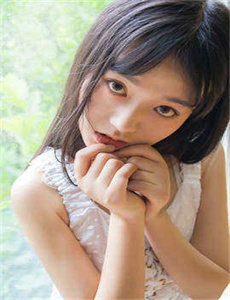 柔术美女婐体-苍月奥特曼蓝版全集在线观看免费