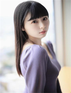 探访日本最大女子监狱