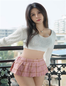 图片区小说区 另类图片-性杂技男女69