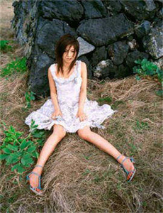 小月月事件完整版-孤男寡女免费观看电视剧70集