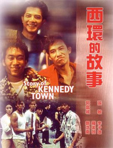 精灵宝可梦第3季