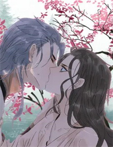 神秘的千年鼓舞