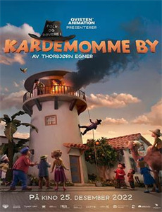 院人全年无休计划2