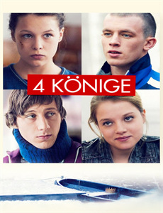 金字塔建造者——新线索