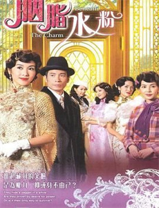 出狱后,我逆转人生