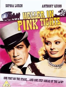 生活和犯罪的故事