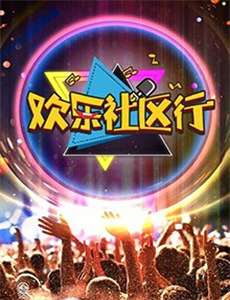 刚分手,激活模拟人生系统