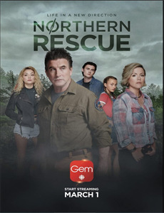 天降萌宝和死对头闪婚后