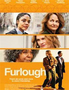 奇妙动物在身边