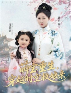 动物恋爱也疯狂