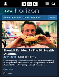 别找亲戚当保姆