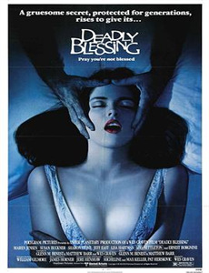 纯情邻居俏房客