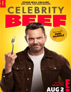 今天也要尽全力