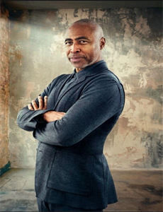 秦朝简史谷园讲通鉴精华版