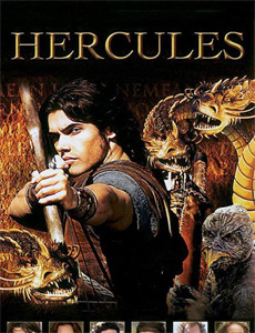 妹の甘い唇幼い鼓动