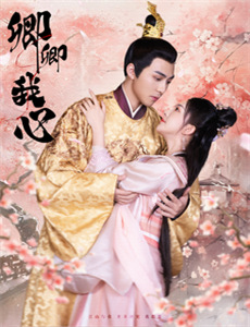 格雷弗里亚尔鲍比