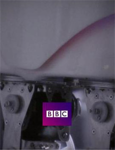 可怜天下慈母心母望子归