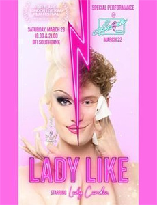 一亿人的脱贫故事