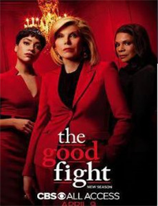 花中寻凶：死亡与鲜花