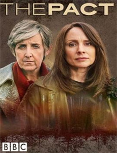 我们结婚了世界版鬼泽夫妇