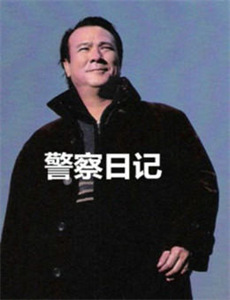 盘历史