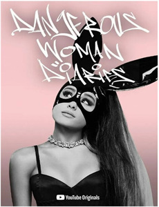 王立宇宙军:欧尼亚米斯之翼